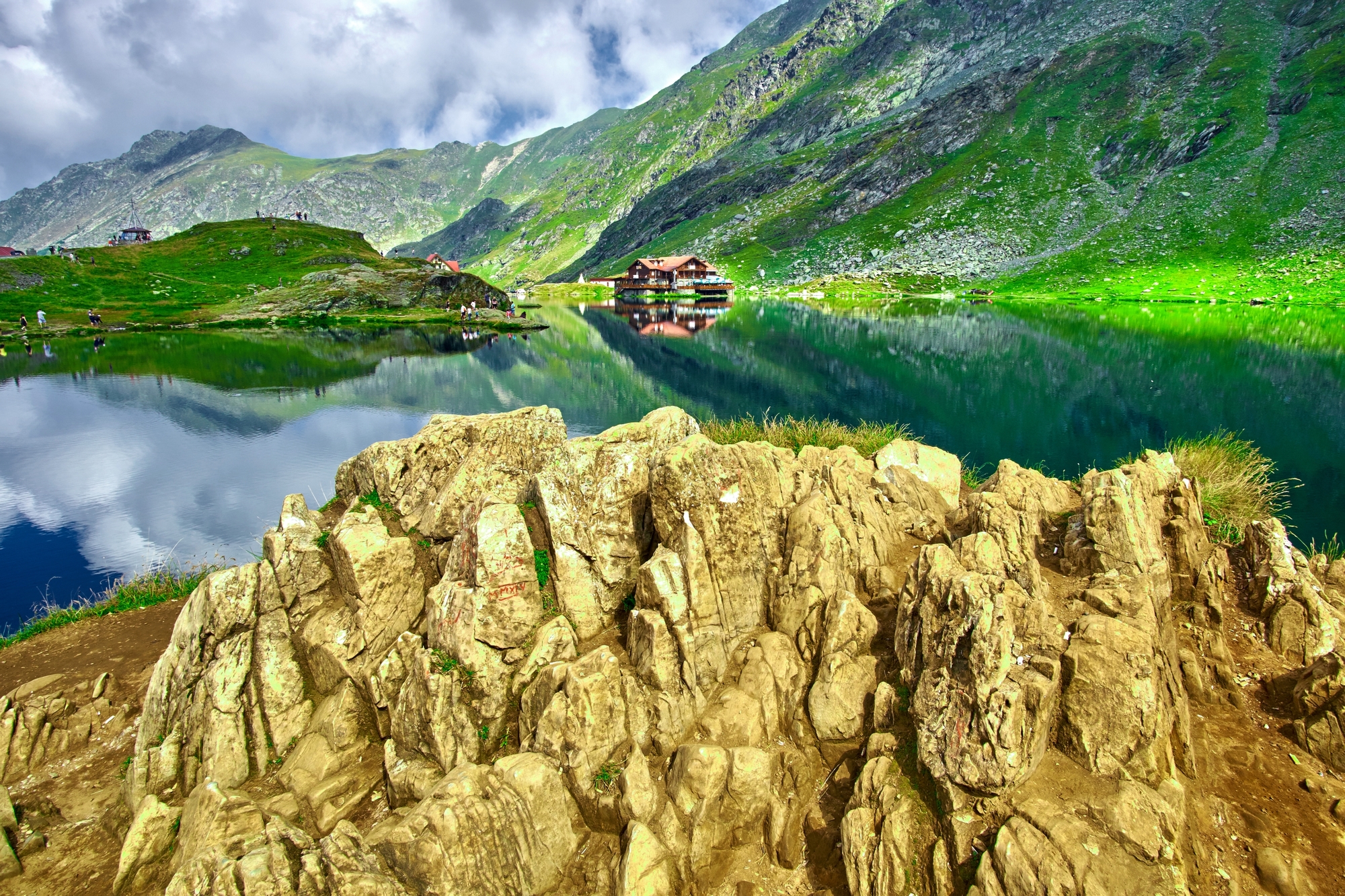 Depositphotos 84148644 l 2015