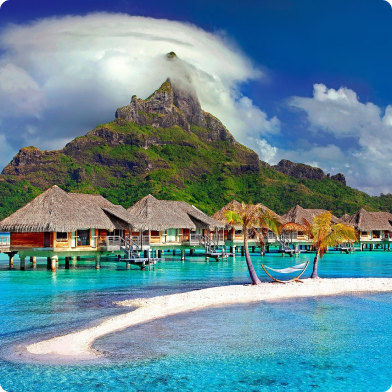 Background 2 1