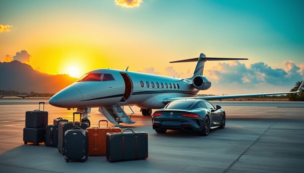 טיפים לנסיעות מפנקות