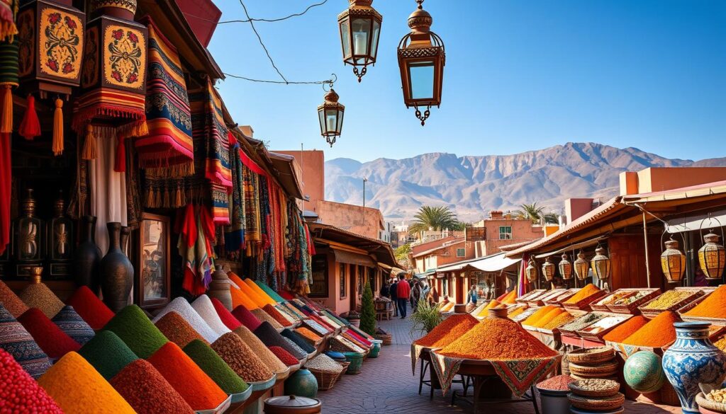 יעדי נסיעות תרבותיות