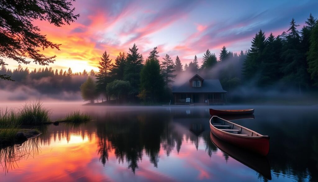 חופשות סוף שבוע