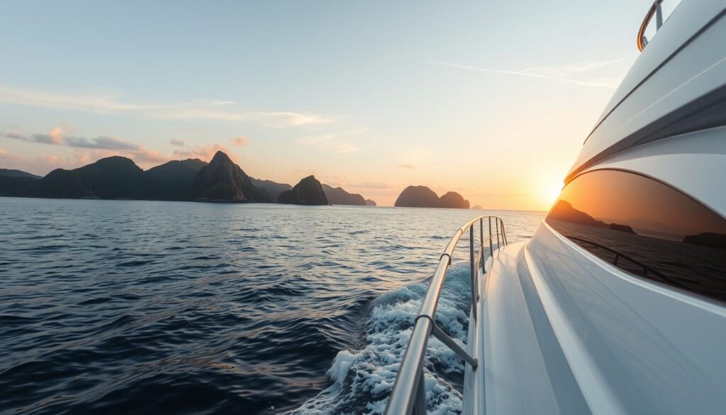 טיולי שייט מרגיעים טיולי שייט מרגיעים