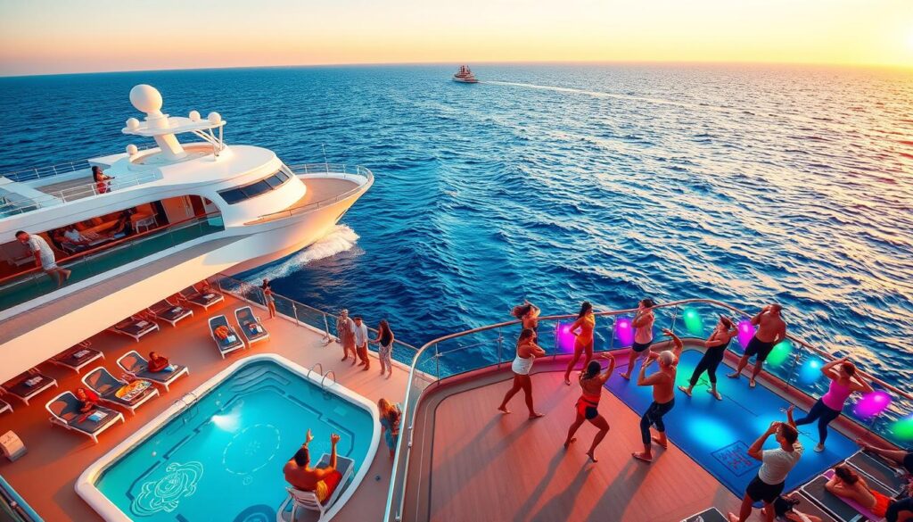 פעילויות שייט פעילויות שייט