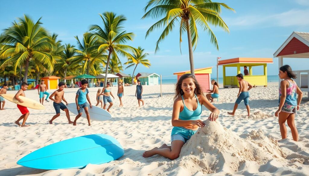 חוויות לבני נוער חוויות לבני נוער