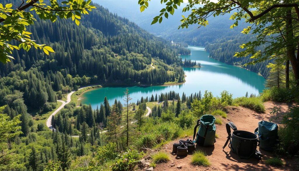 טיולים סביבתיים טיולים סביבתיים