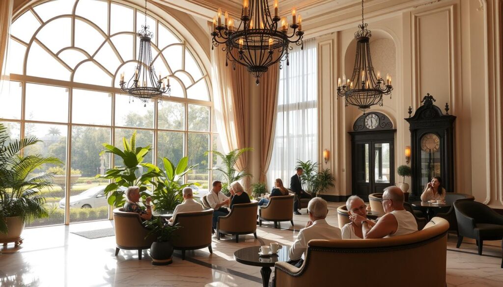 מלונות ואירוח משתלם