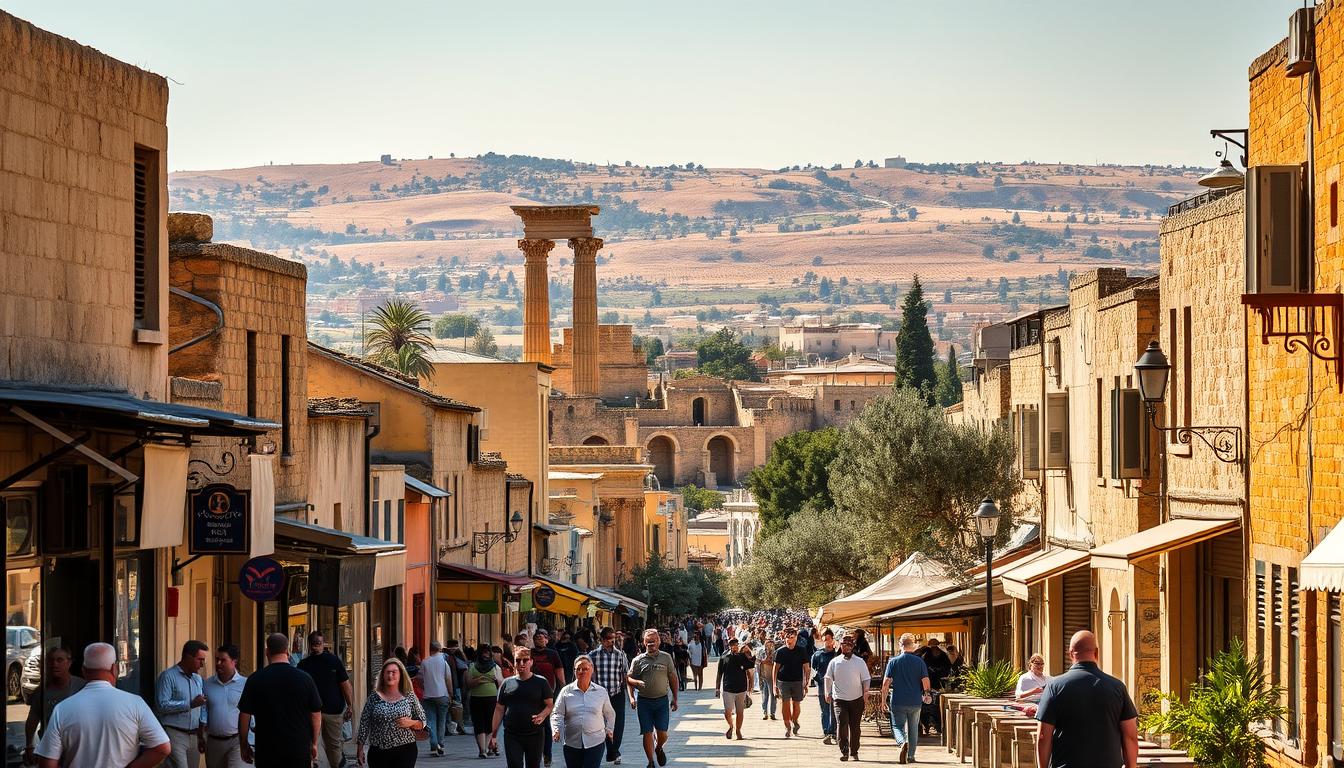 היסטוריה חיה ונושמת