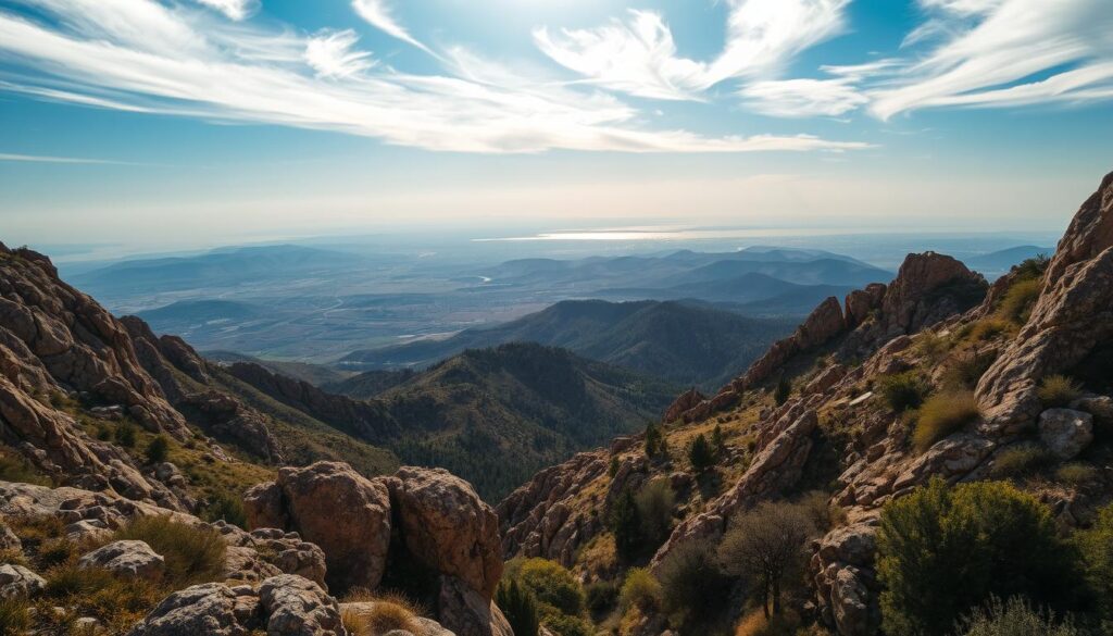 אתגרי מרתקים שבילים