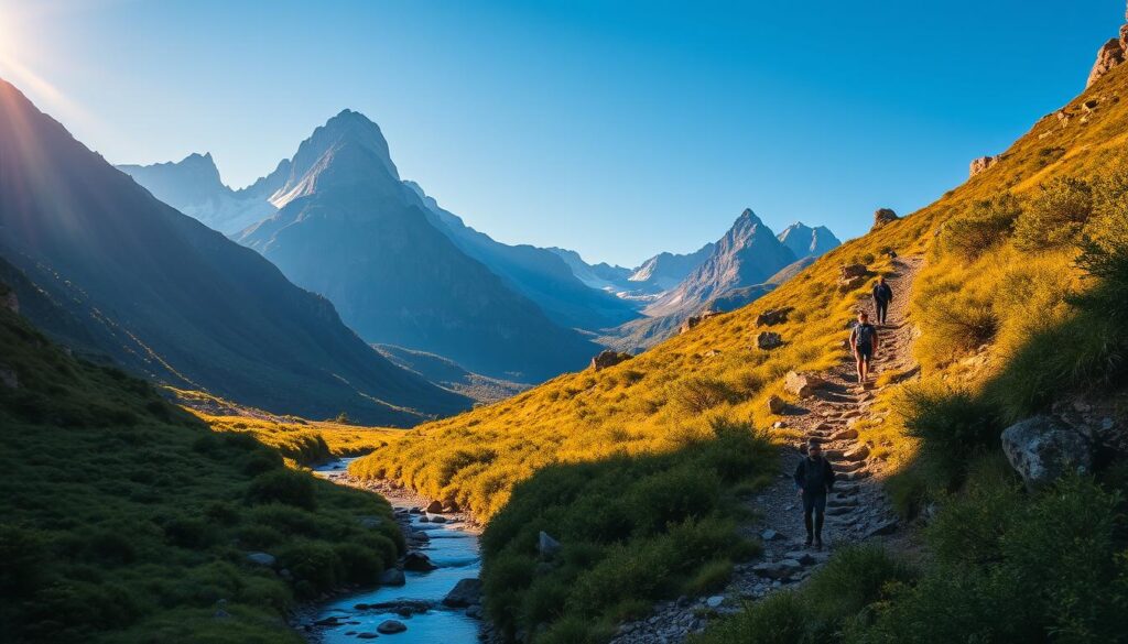 אתגרי שבילים נופים אתגרי שבילים נופים