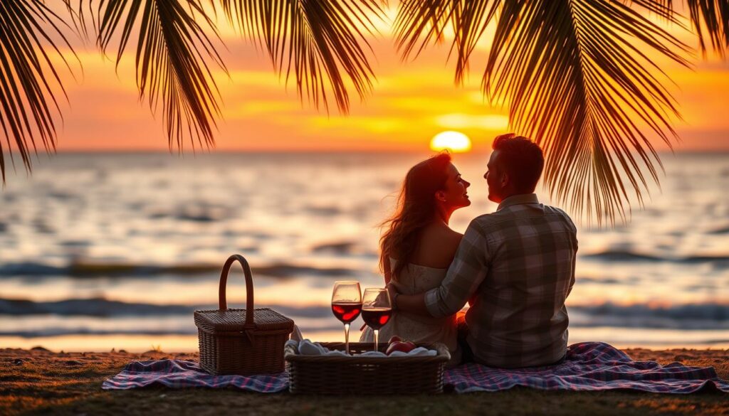 השקעות רומנטיות