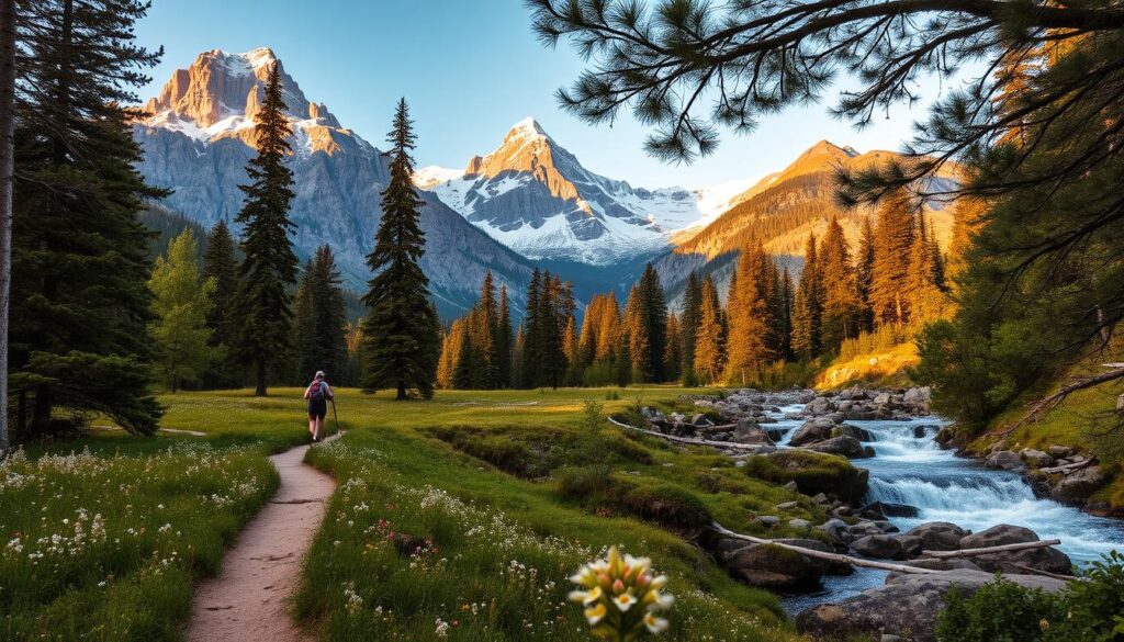 חוויות טבע עוצרות נשימה חוויות טבע עוצרות נשימה