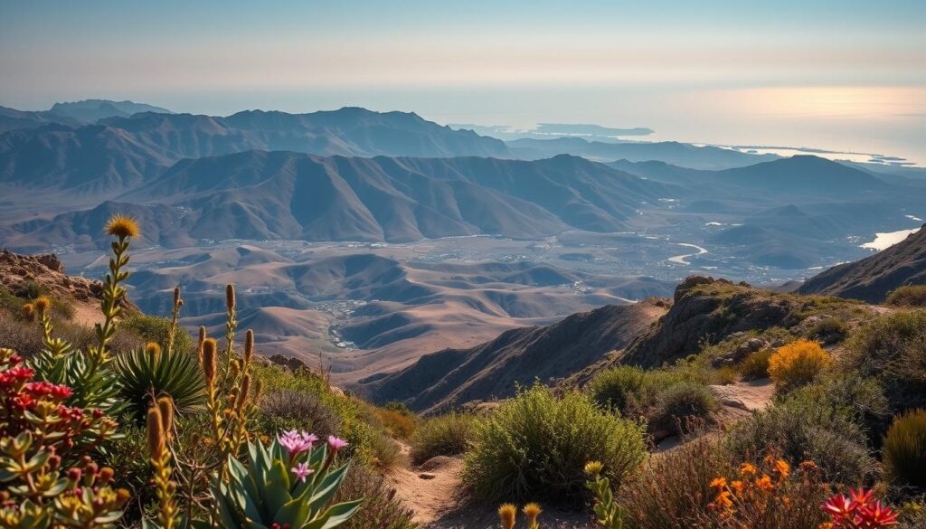 טיולים ייחודיים בישראל