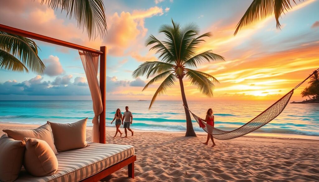 מה זה חופשה קסומה מה זה חופשה קסומה