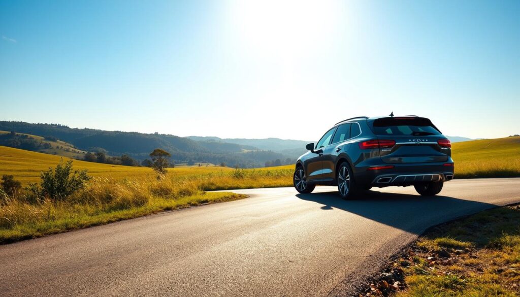 מזג האוויר לפני נסיעה