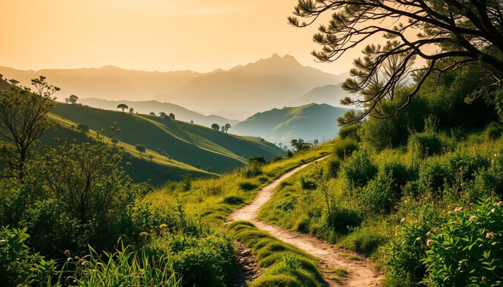 מסלול ייחודי חוויתי