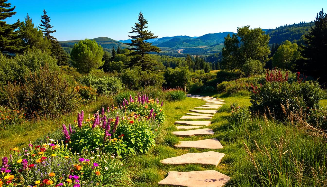 מסלול מיוחד אישי